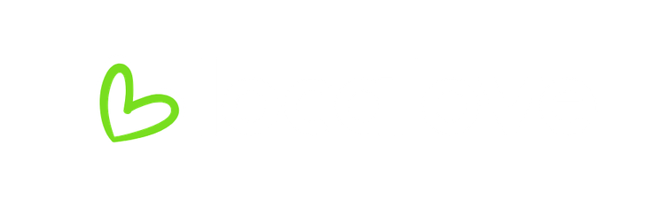 Localove